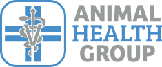 Animal Health Group